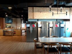 Boon Lay Drive (D22), Apartment #291153711